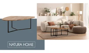 Natura Home 